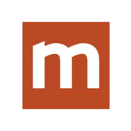 ueln2rfwcmv2uc8ljd48